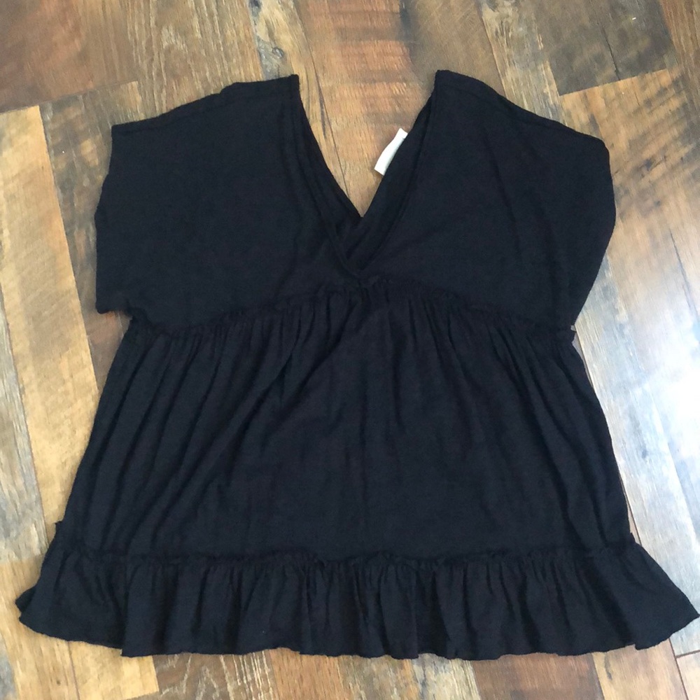 Women’s Blouse